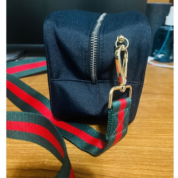 Prada bag - Picture 5 of 6